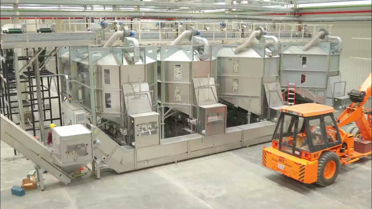 üre fabri̇kasi nedi̇r