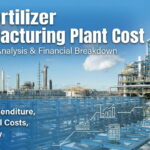 Bio fertilizer manufacturing plant cost