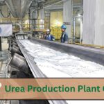 Small scale urea production plant cost