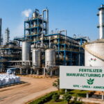 fertilizer manufacturing plant cost
